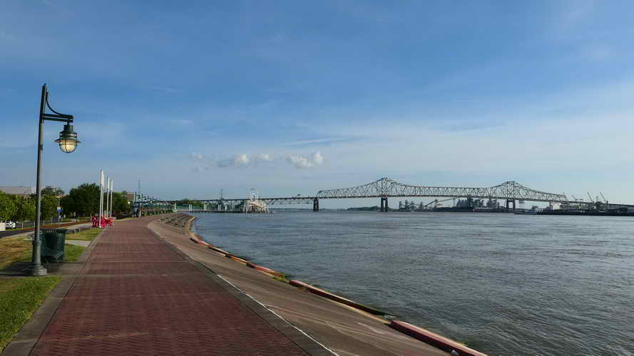 USACAN_2019-07-09 18-30-50_P1050070